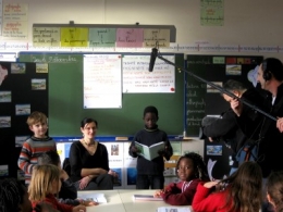 décembre 2010 022.JPG