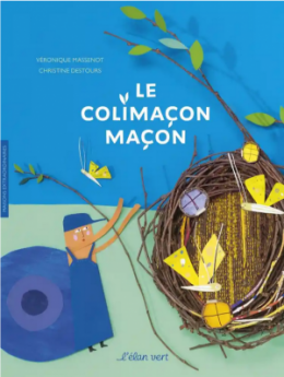 Couv Colimaçon.png