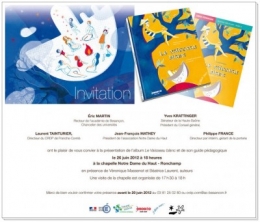 RTEmagicC_Invitation_Ronchamp_num_finale.jpg.jpg