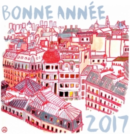 BA 2017.jpg