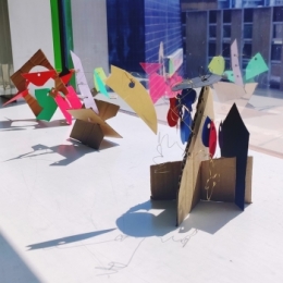 Atelier Calder 08.jpg