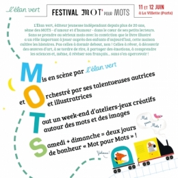 Insta-Mot-pour-Mots.jpg