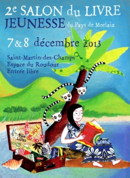 Affiche2013.jpg