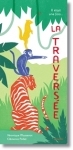 La Traversée + ombre.jpg