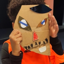 Atelier Picasso 05.jpg