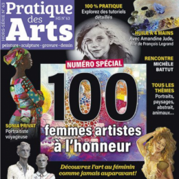 Pratique des Arts 4 pour Insta.png