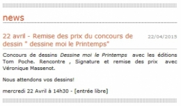 lettres à une disparue,correspondance,collège,classe de 4ème