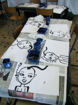 DSCF1895.JPG