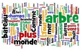 Les mots du Vaisseau 7.jpg