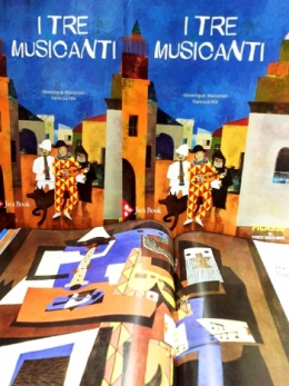 I Tre Musicanti.jpg
