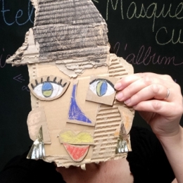 Atelier Picasso 01.jpg