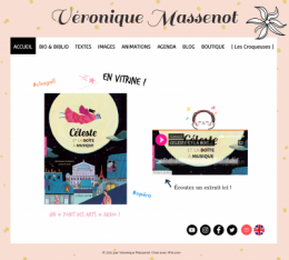 Screenshot 2023-06-23 at 15-59-40 ACCUEIL Monsite.png