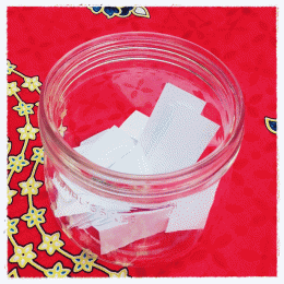 jeu,gagnants,tirage au sort,dédicaces