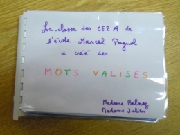 DSCN7617.jpg