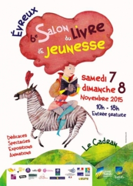 livredejeunesse-Evreux-Normandie.jpg