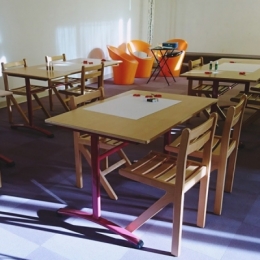 Atelier Lagon Éragny 01.jpg