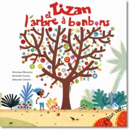 Couv' Tizan + ombre.jpg