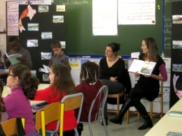 décembre 2010 031.JPG