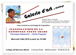 Visuel vernissage Auxerre.jpg
