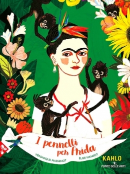 I pennelli per Frida.jpg
