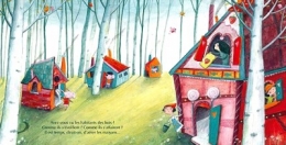 grand ménage de printemps,critique,printemps,gulf stream éditeur,lucie minne