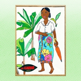 boutique,etsy,au jardin de mon coeur