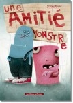 Couv amitié.jpg