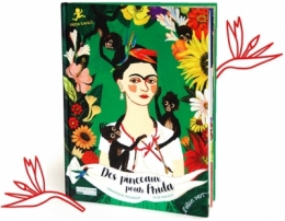 Insta FRIDA 06.jpg