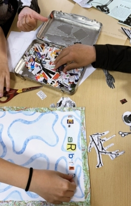Atelier.jpg