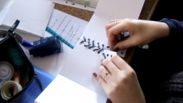 DSCF6866.JPG