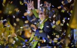 Equateur Lenin Moreno.jpg