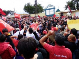 honduras.jpg