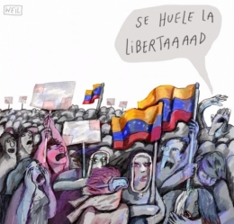 amerique latine.jpg