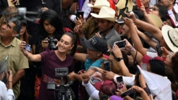 Mexique election presidente2.jpeg