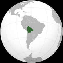 Bolivia_(orthographic_projection)_svg.png