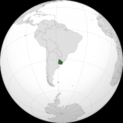 URUGUAY.png