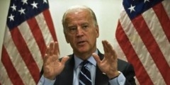 union européenne, mexique, Etats-Unis, brésil, hugo chavez, washington, jean ortiz, amérique latine, équateur, pérou, chroniques vénézuéliennes, libre-échange, joe biden, costa rica, panama, mercosur, 