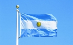 argentina-flag_p.jpg