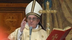 pape1.jpg