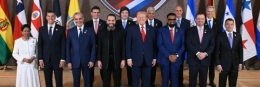 Presidents Amérique.jpg
