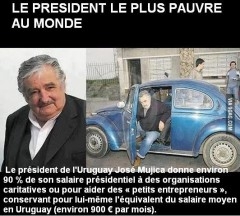 mujica.jpg