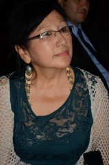 joko4.jpg