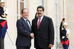 portugal,austérité,fao,françois hollande,vénézuéla,pedro passos coelho,nicolas maduro,anibal cavaco silva
