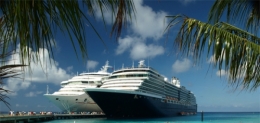 croisiere-geographie.jpg
