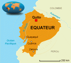 equateurcarte.gif