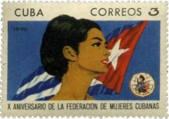 cuba,femmes,salim lamrani