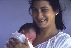 enfant,maternité,cuba,classement,finlande