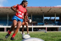 Cuba Rugby.jpg
