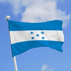 hondurasdrapeau.jpg