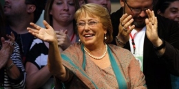 bachelet.jpg